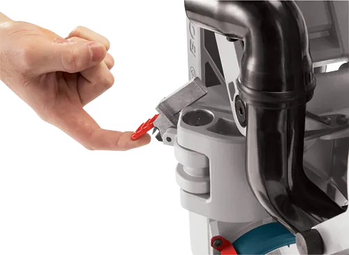 GCM12SD Professional 11 GCM12SD Professional