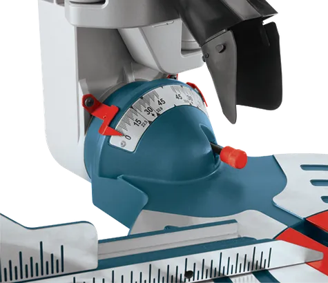 GCM12SD Professional 4 GCM12SD Professional