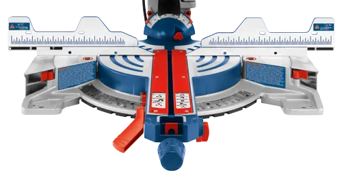 GCM12SD Professional 5 GCM12SD Professional