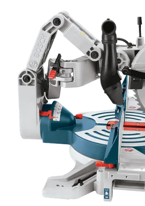 GCM12SD Professional 7 GCM12SD Professional