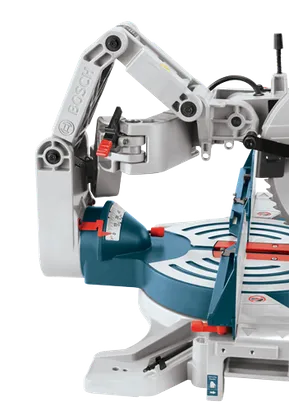 GCM12SD Professional 8 GCM12SD Professional