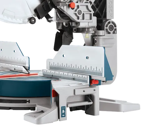 GCM12SD Professional 9 GCM12SD Professional