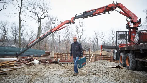 GHJ12V-20XXLN12 Professional