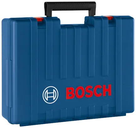 RH328VCQ Professional 4 RH328VCQ Professional