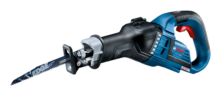 GSA18V-125N Professional