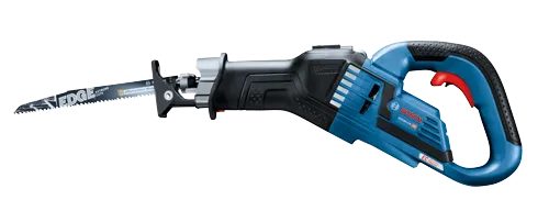 GSA18V-125N Professional