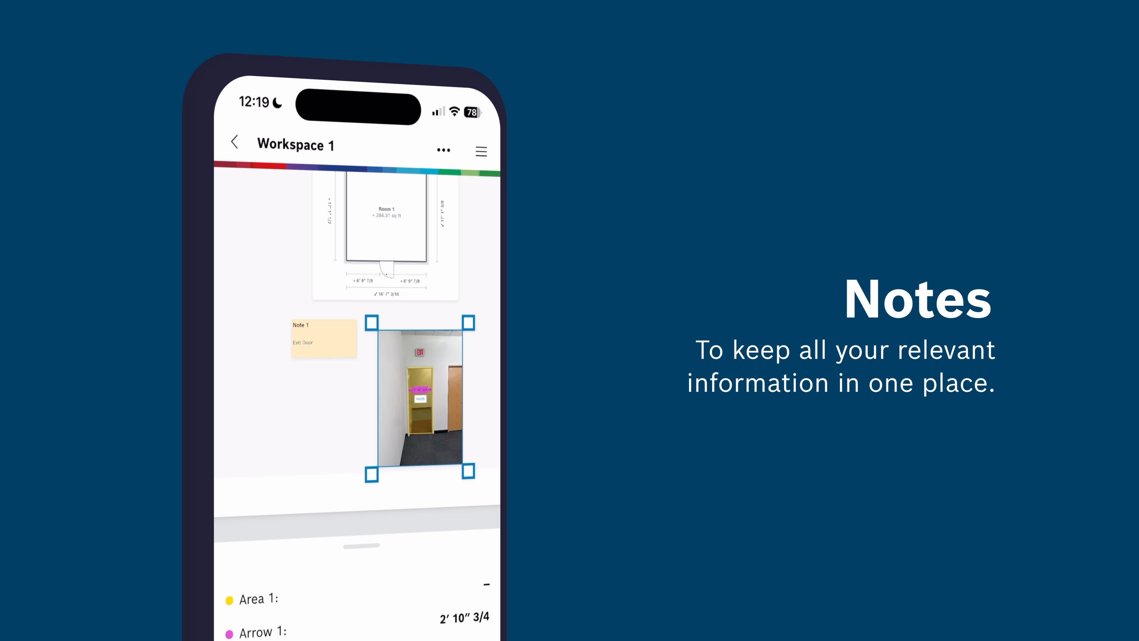 GLM400CL Professional 3 GLM400CL Professional