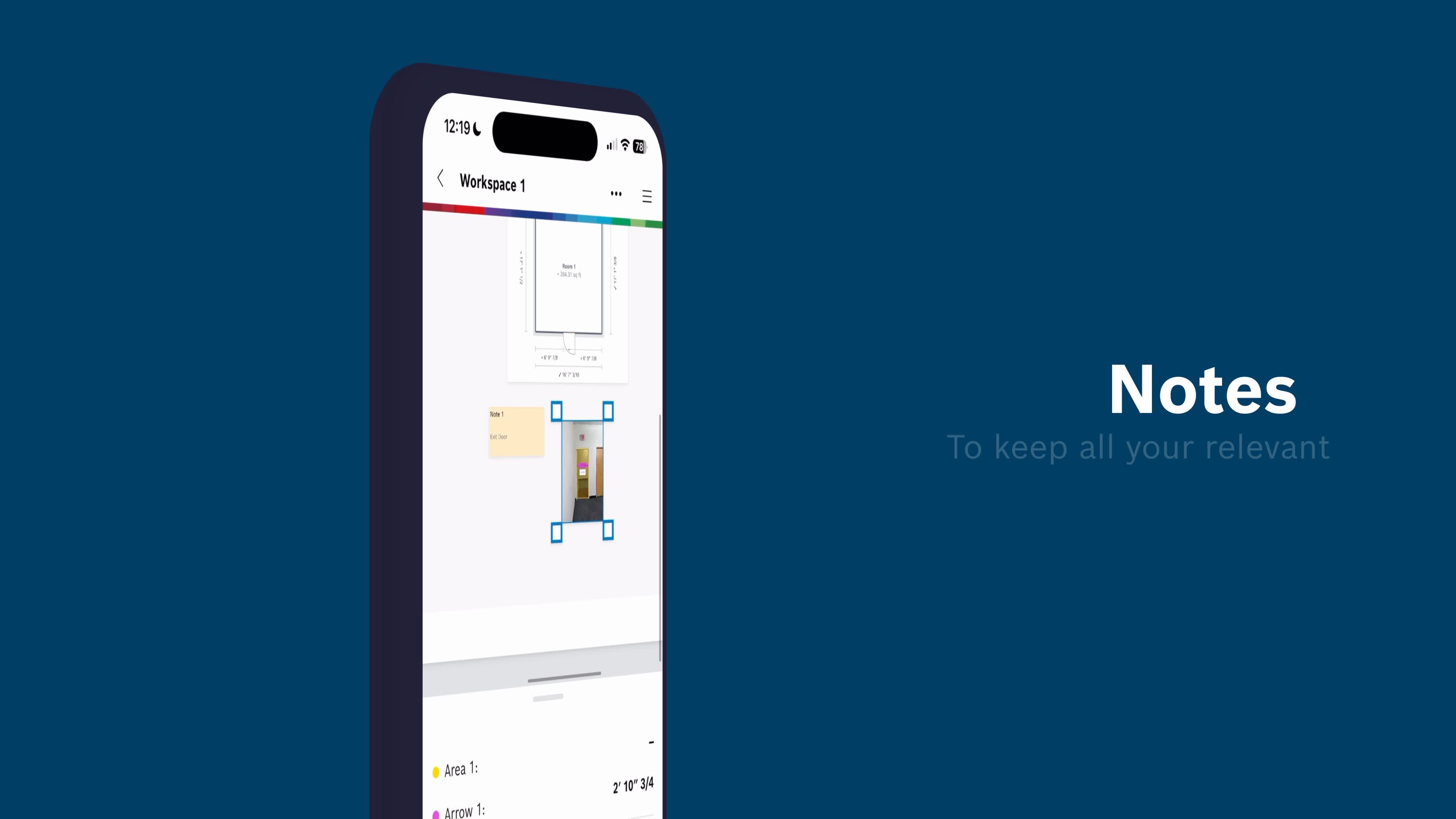 GLM400CL Professional 4 GLM400CL Professional