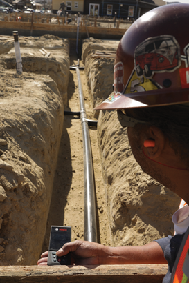 GLM400CL Professional 6 GLM400CL Professional