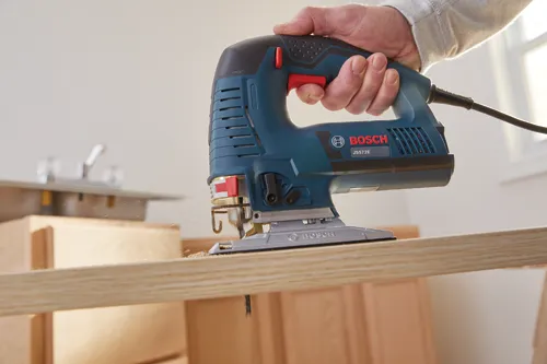 JS572EK Professional 11 JS572EK Professional