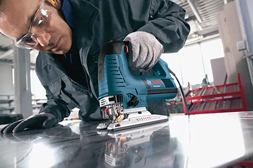 JS572EK Professional 9 JS572EK Professional