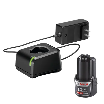 GXS12V-01N12 Professional