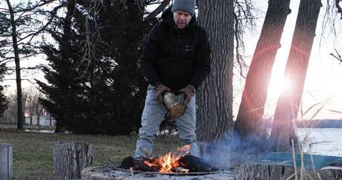 GHH12V-20SN12 Professional