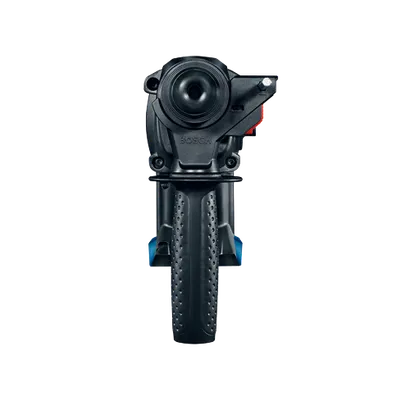 GBH18V-21N Professional 6 GBH18V-21N Professional