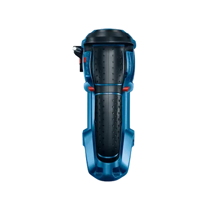 GBH18V-21N Professional 8 GBH18V-21N Professional