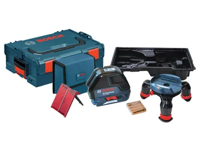 GLL 3-50 Professional