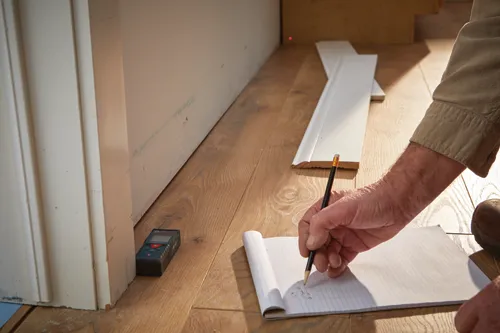 GLM165-40 Professional 4 GLM165-40 Professional