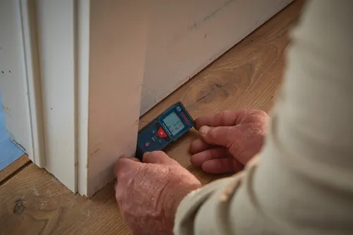 GLM165-40 Professional 5 GLM165-40 Professional