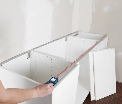 GLM165-40 Professional 6 GLM165-40 Professional