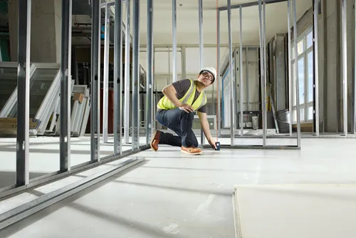 GLM165-40 Professional 7 GLM165-40 Professional