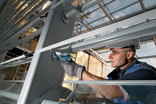 PS42-02 Professional 12 PS42-02 Professional