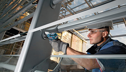 PS42-02 Professional 14 PS42-02 Professional