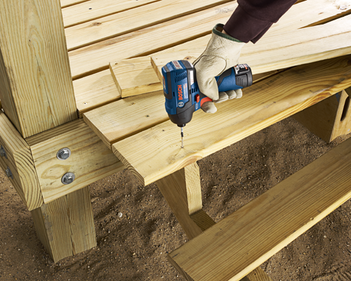 PS42-02 Professional 15 PS42-02 Professional