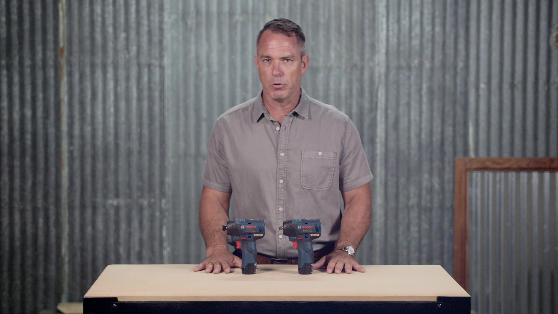 PS42-02 Professional 3 PS42-02 Professional