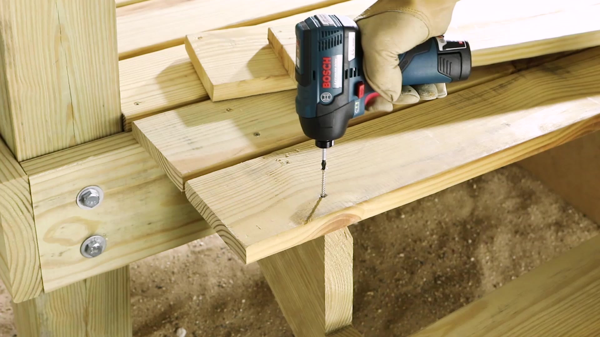 PS42-02 Professional 4 PS42-02 Professional