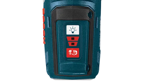 PS42-02 Professional 6 PS42-02 Professional