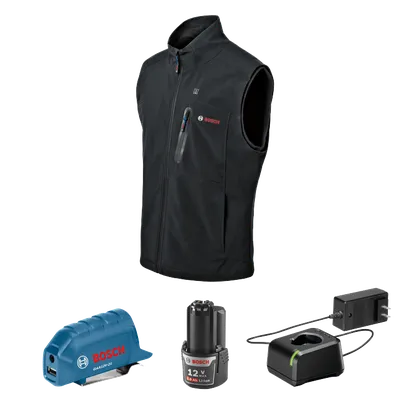 GHV12V-20MN12 Professional