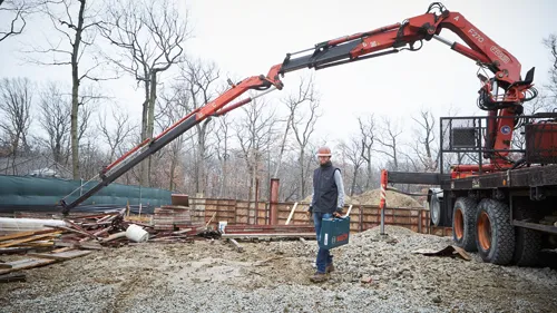 GHV12V-20MN12 Professional 10 GHV12V-20MN12 Professional