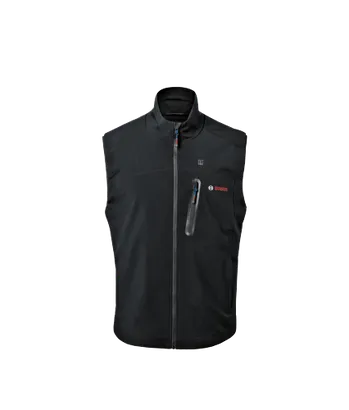 GHV12V-20MN12 Professional 3 GHV12V-20MN12 Professional