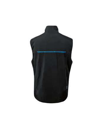 GHV12V-20MN12 Professional 4 GHV12V-20MN12 Professional