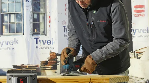 GHV12V-20MN12 Professional 7 GHV12V-20MN12 Professional