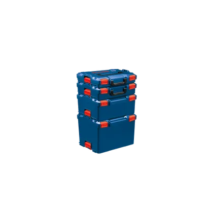 L-BOXX-1 Professional 3 L-BOXX-1 Professional