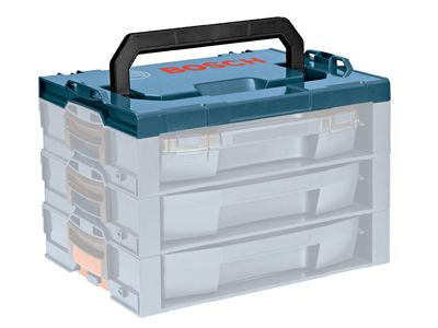 L-RACK-T Professional