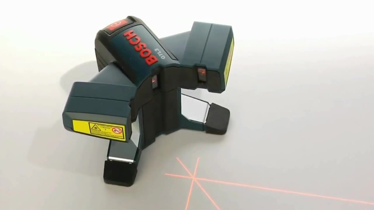 GTL3 Professional 3 GTL3 Professional