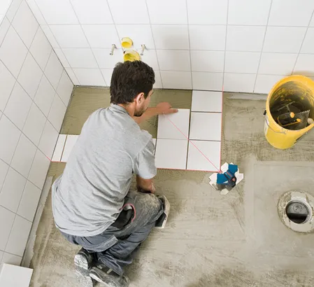 GTL3 Professional 5 GTL3 Professional