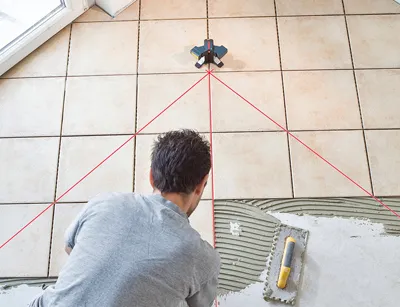 GTL3 Professional 6 GTL3 Professional