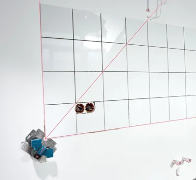 GTL3 Professional 7 GTL3 Professional