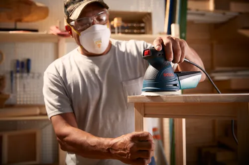 ROS20VSC Professional 10 ROS20VSC Professional