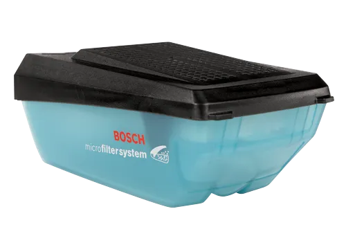 ROS20VSC Professional 14 ROS20VSC Professional