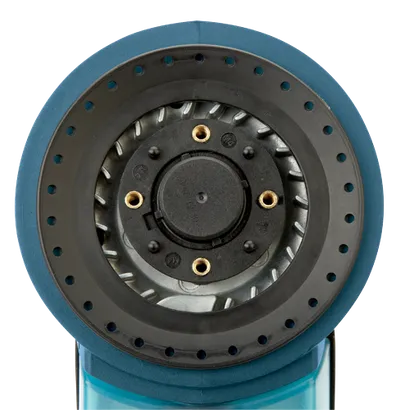 ROS20VSC Professional 15 ROS20VSC Professional