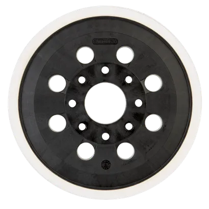 ROS20VSC Professional 17 ROS20VSC Professional