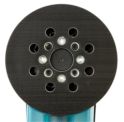 ROS20VSC Professional 18 ROS20VSC Professional