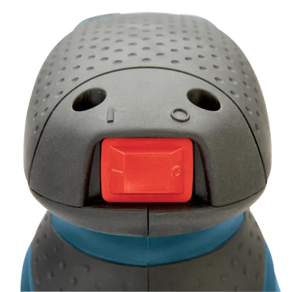 ROS20VSC Professional 20 ROS20VSC Professional