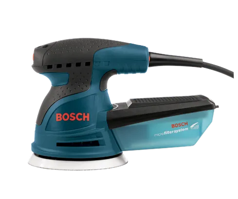 ROS20VSC Professional 21 ROS20VSC Professional