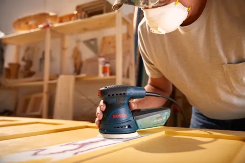 ROS20VSC Professional 9 ROS20VSC Professional