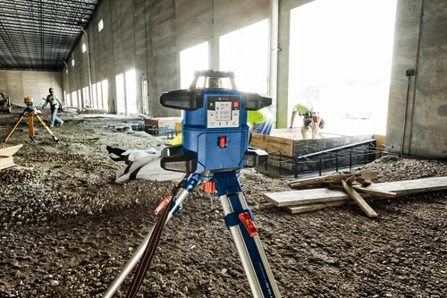 GRL4000-80CHV Professional 12 GRL4000-80CHV Professional